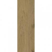 DECORWOOD HONEY GRES SZKL. STRUKTURA MAT. 20X60 G1